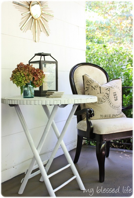 frontporch7