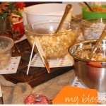 Chex_Mix_Party6