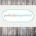Perfectly Imperfect