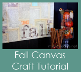 fall_canvas_craft_tutorial