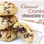 oatmeal_cookies4-1