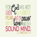 bible_verse