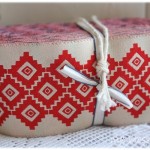 Christmas_thrift_shop4