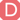 Disclosure Policy