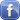 Share this article on Facebook