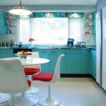 2008-03-03-kitchenpam_rect540