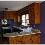 HouseKitchen