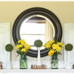 SummerMantel2