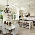 White_Kitchen