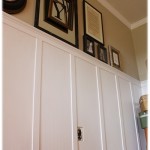 b&b6