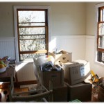 movingday