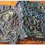 stamp_mold_things