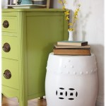 stools6