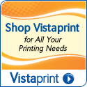 VistaPrint