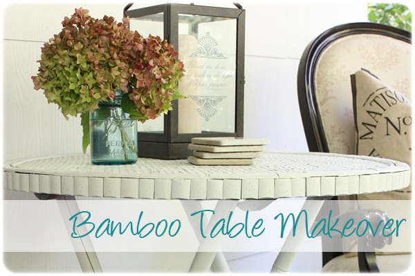 Bamboo_Table
