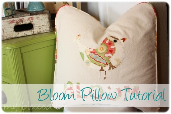 Bloom_pillow