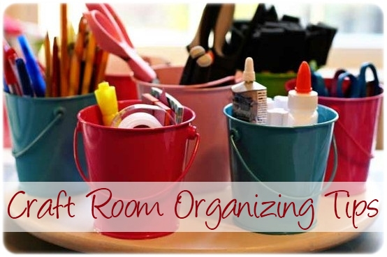 Craft_Organization