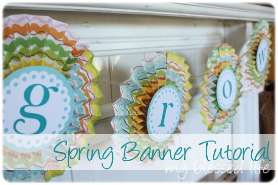 Spring_Banner