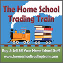 HomeSchool Trading Train
