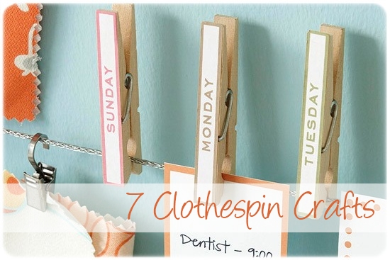 clothes_pin_crafts