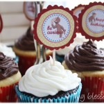 curious_george_birthday2