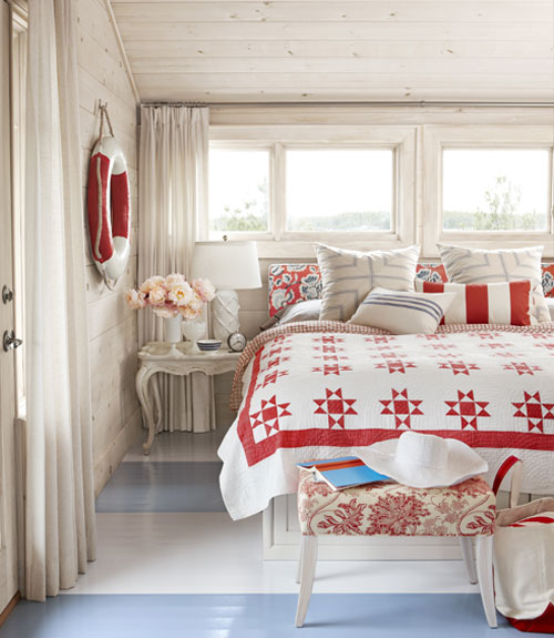 master_bedroom