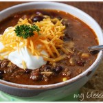 taco_soup