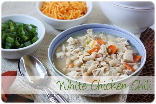 white_chicken_chili_soup_recipe3