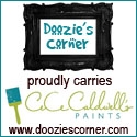 Doozies Corner