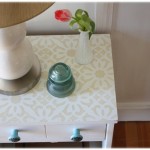 Thrifty_makeover