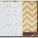 mothers_day_canvas6