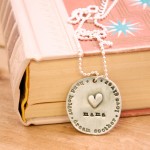 new-mama-necklace-2012-02-2