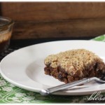 spice_cake10
