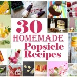 popsicle