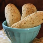 breadsticks