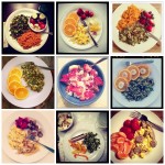 whole30