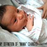 The Day My Definition of "Mama" Changed | MyBlessedLife.net