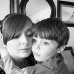 5 Reasons Why I Apologize To My Boys | MyBlessedLife.net