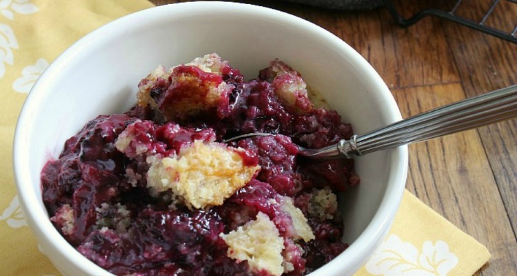 Blackberry-Cobbler-Resized