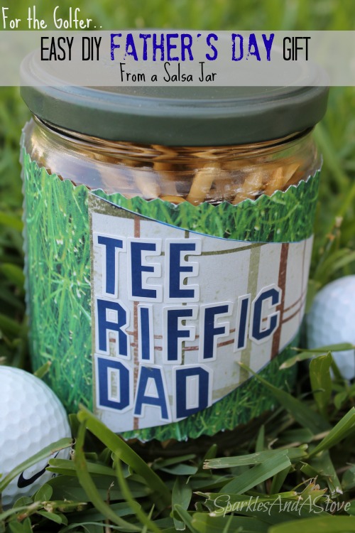 8 Father’s Day Gift Ideas