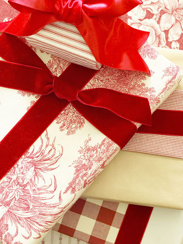 gift wrap 4