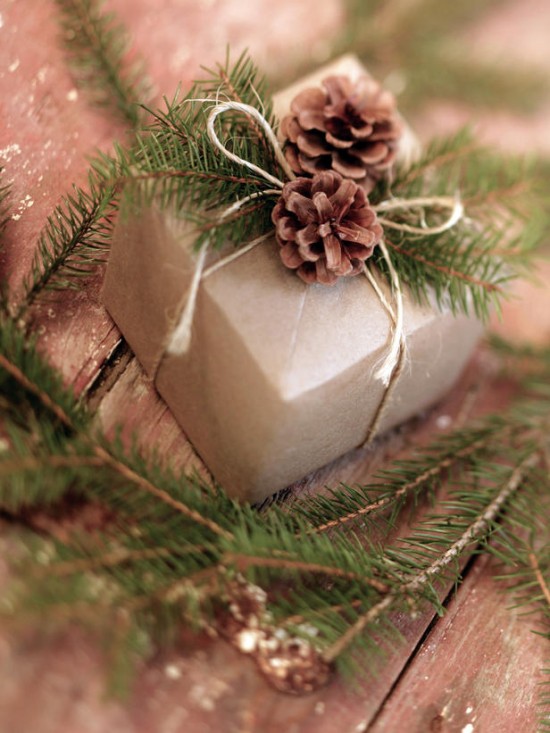 gift wrap 7