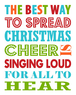 free printable (Christmas Cheer)2