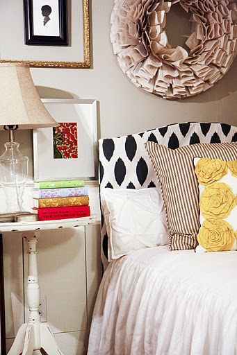 6 Simple Tips To Help Overnight Guests Feel At Home