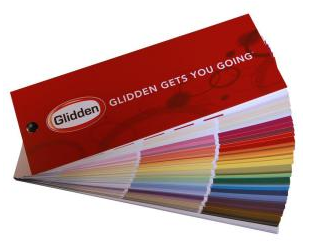 Quick & Easy Painting Tips | From Glidden