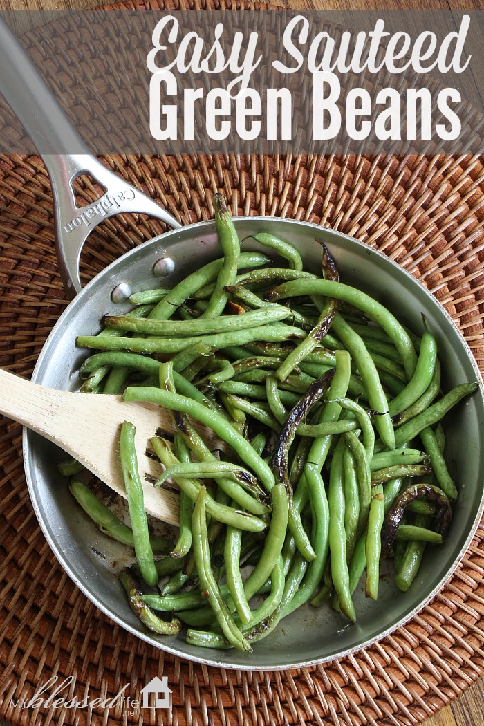 Sauteed Green Beans.jpg