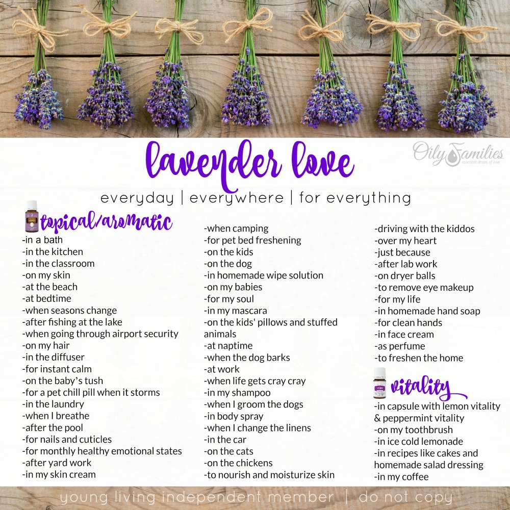 OF Lavender Love Resized